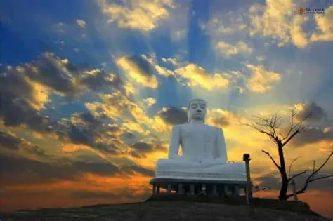 Elephant Rock (Ethagala / Athugala)