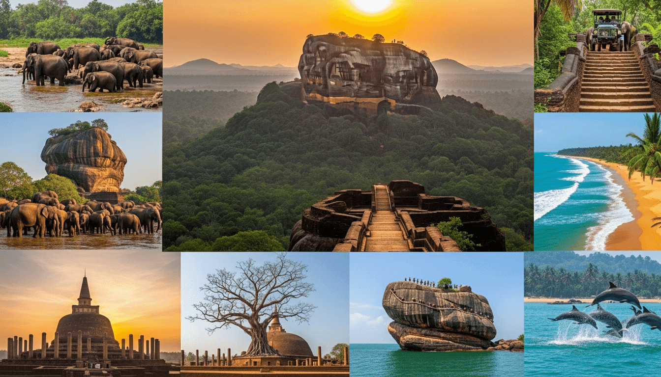 Kurunegala to Negombo