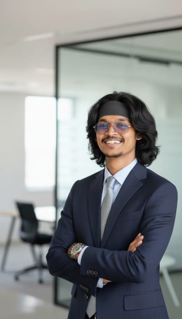 Chavez Travels Destination Expert