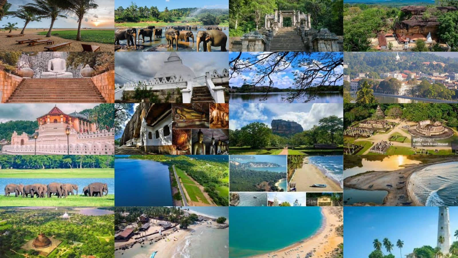 Kurunegala to Negombo