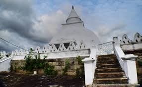 Makulana Rajamaha Viharaya